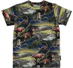 Ralphie T-shirts & Tops